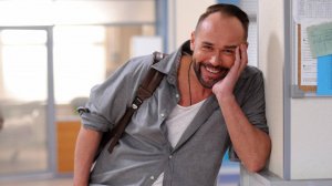 Максим Аверин