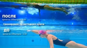 кейс Светлана