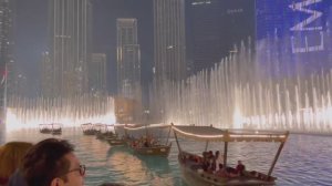 ДУБАЙ ЕДЕМ на БУРДЖ ХАЛИФА и ДУБАЙ МОЛЛ из ДЕЙРЫ.КАК ДОЕХАТЬ? ТАНЦУЮЩИЙ ФОНТАН,АКВАРИУМ В МОЛЛЕ…