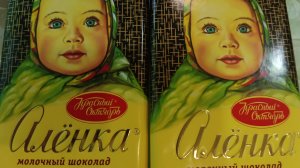 Дорогую подписчицу с днём Рождения !!!Здоровья, счастья и любви ❤️❤️❤️