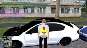 Опять двадцать пять