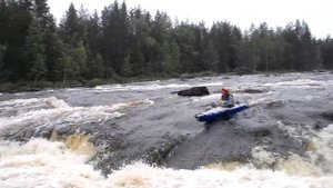 Порог Собачий_Воньга_2012_07_Andy