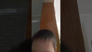 Приседания 150 раз