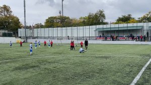 2025-10-12 Маракан Евпатория