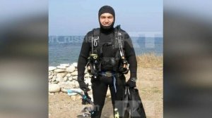 Польша не заинтересована в выдаче ФРГ украинца по делу о "Северных потоках"