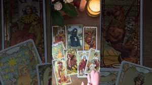 ❤️_🔥ОГО❤️_🔥ВАШ ДАР‼️ВАУ⚡️🔮🆘🆘🎉