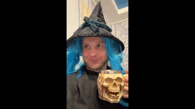 🔥😂 БЕЗУМНЫЙ ЮМОР, СМЕШНЫЕ ВИДЕО, ПРИКОЛЫ  😈 СКЕТЧИ + ВАЙНЫ = СМЕХ ДО СЛЁЗ 🤯 НАТУРАЛ АЛЬБЕРТОВИЧ