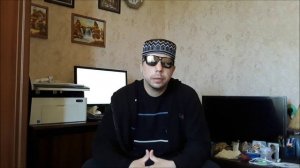 Как избавиться от кошачьего запаха в квартире