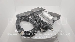 Комплект поставки 4G видеоглазка TapCam HW-181