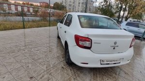 VID_20251013_172241