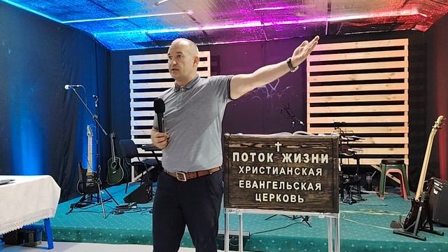 ПРАЗДНИК СУККОТ