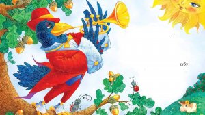 Люли-люли, Никита Н.