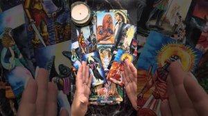 ⁉️😳ВИДЕЛИ⁉️БЭЗУМИЕ‼️😵_💫😵‼️‼️