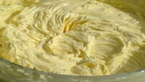 Птифуры