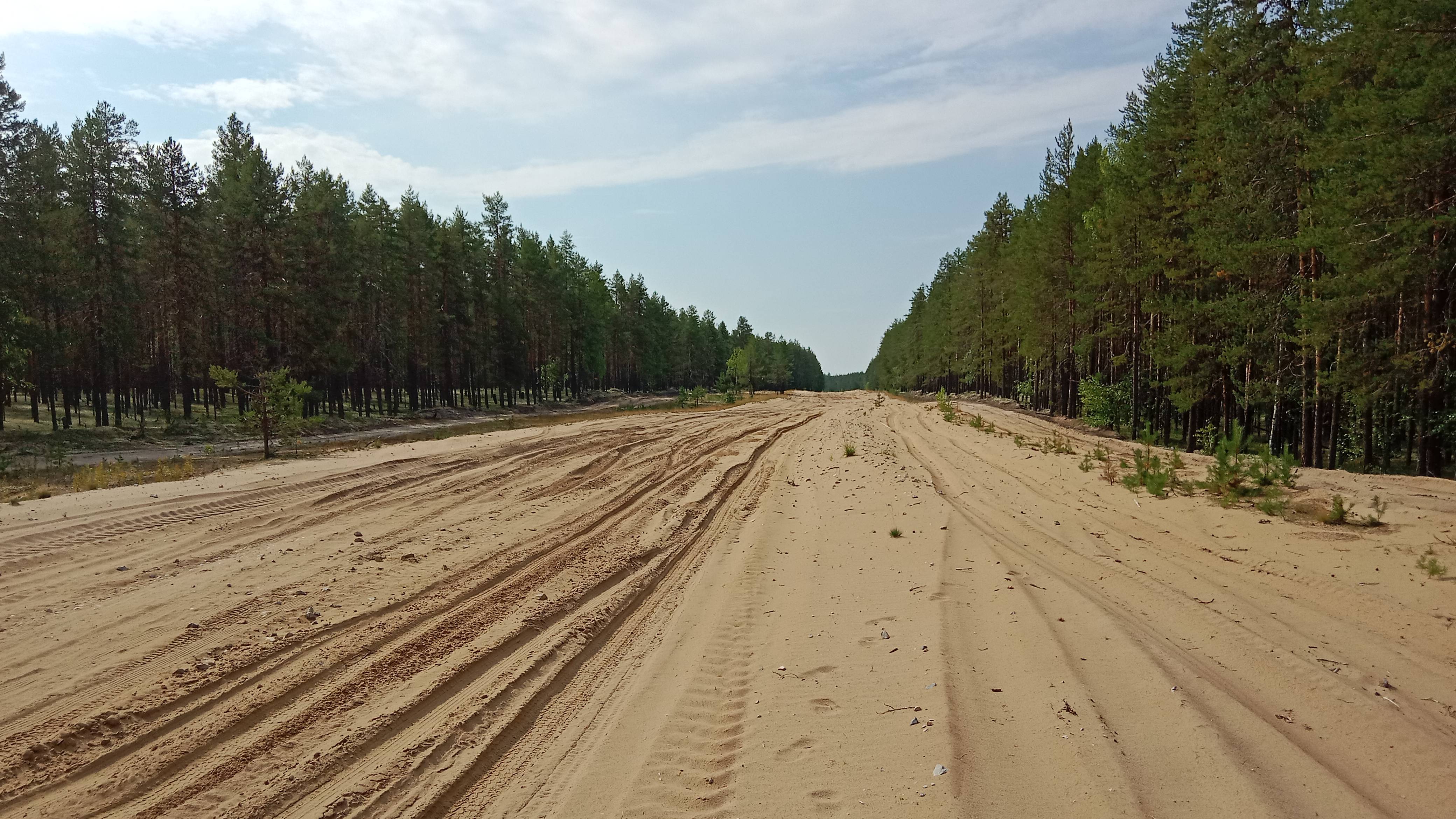 Сплав по Суле. Дорога домой. Часть 3. От Малой Пыссы до Чернутьево.