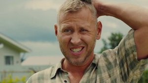 «Сердцеед»
Трейлер