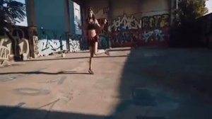 02.Boney M Rasputin Remix Dance