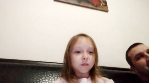 1000002496.mp4