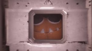 Я ПРОШЕЛ ВСЕХ БОССОВ POPPY PLAYTIME 5! ПРОХОЖДЕНИЕ НОВОЙ 5 ГЛАВЫ ПОППИ ПЛЕЙТАЙМ ОСНОВНЫЕ СЦЕНЫ #40