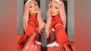 COUB compilation _ нарезка COUB -616