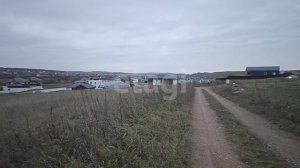 Участки в Дрокино Парк