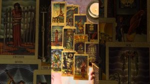 😵🧨НЕЕЕЕТ‼️ОНИ УЗНАЛИ🔮🪬О ВАС‼️‼️