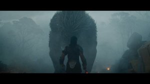 Хищник: Планета смерти — финальный трейлер