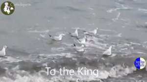 NDLP - Give me Joy in my heart