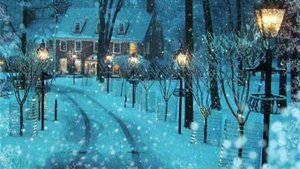 Не уходи. Н. Жуков Л. Кичигина. Ангел - Online. (Муз. группа..)