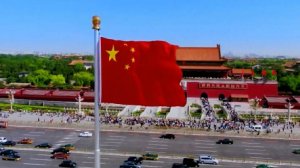 Sohu: Филиппины хотят втянуть Россию в союз против Китая, но Кремль молчит