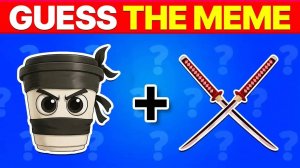 Угадай итальянского брейнрота или умри в роблокс!!! 2 часть