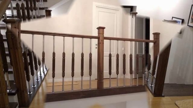Пирилы от Александра