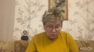 Новости текущего момента...(13.10.25)