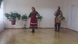 частушки под пляску.mp4