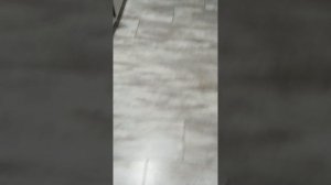 уборка на столе