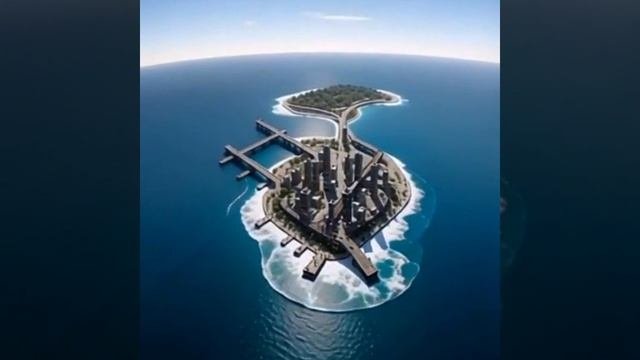 АНОНС ПРОДОЛЖЕНИЕ Мультфильма "ХОМЯК НА ОСТРОВЕ"СКОРО ЗАПУСК ПОДПИШИСЬ