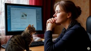 Когда меня полюбят 🎵