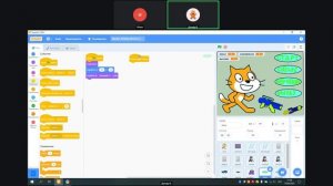 Запись встречи 14.06.2025 18-59-23 - запись