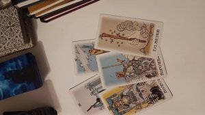 его чувства ко мне сейчас 💯❓💯❓💯❓