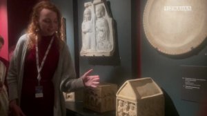 Юнкоры в Санкт-Петербурге