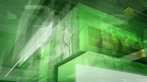 Слушаем святых отцов