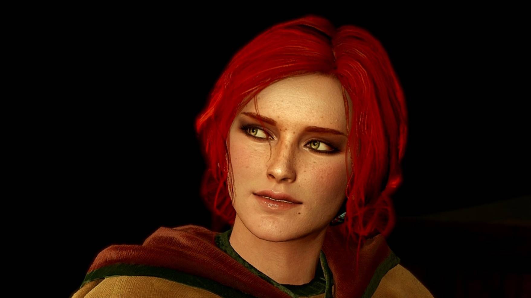 Ведьмак 3 Продолжение смотреть онлайн