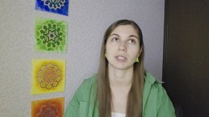 Деньги, как повысить доход? Почему так сложно их генерировать?