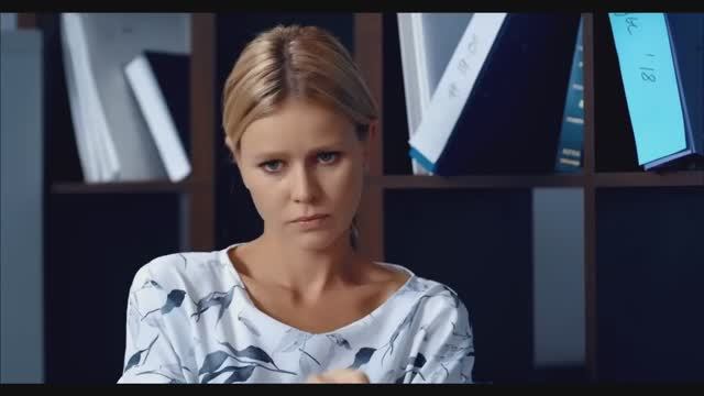 Без тебя не могу