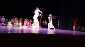 Плеяда-2025💖!