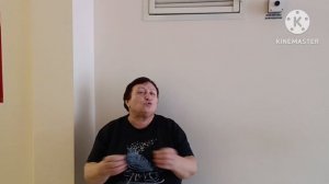 Рецепты Осетинских ПИРОГОВ 🥞и не ТОЛЬКО от СВЕТЛАНЫ!🫶
