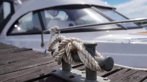 Во Владивостоке мужчина пропал на катере в море