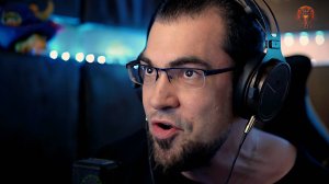 Robert Marcko - Hail The King (vocal one take cover)