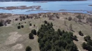 Московская обл.р-н Егорьевский Пановская д.