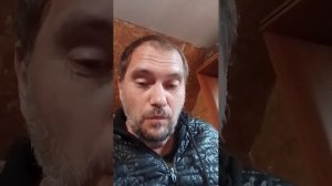 Брачный пир в Кане Галилейской, в третий день))))))))))))))))!!!!!!!